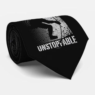 Onstopbaar (Hockey) Stropdas
