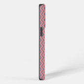 Ontaarde Ster iPhone Hoesje (Rechterkant)