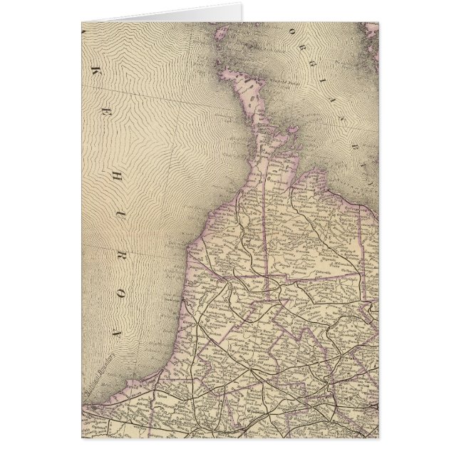 Ontario 3 (Voorkant)