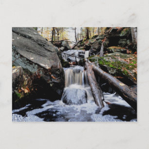 Ontario, Canada Briefkaart