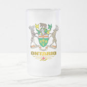 Ontario COA Matglas Bierpul (Center)