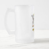 Ontario COA Matglas Bierpul (Links)