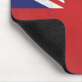 Ontario Muismat (Hoek)