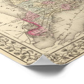 Ontario Poster (Hoek)