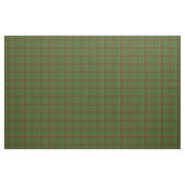 Ontario Tartan Stof (Fat Quarter)