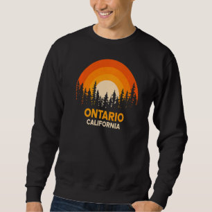 Ontario Trui