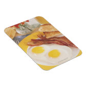 Ontbijt 2 magneet (Rechterzijde)