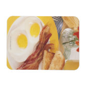 Ontbijt 2 magneet (Horizontaal)