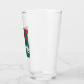 Ontbijt met Buddy Glas (Links)