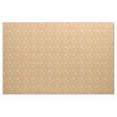 Ontbijt patroon 2 stof (Yard (91,4 cm))