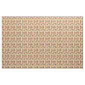 Ontbijt patroon 3 stof (Yard (91,4 cm))