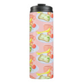 Ontbijt Thermosbeker (Voorkant)