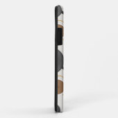 ontbijteieren Case-Mate iPhone case (Achterkant/rechts)