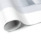 Ontbijtend oppakpapier cadeaupapier (Rol Hoek)