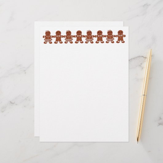 ontbijtkoek (Voorkant / Achterkant in situ)