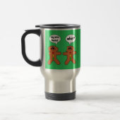 ontbijtkoek reisbeker (Links)