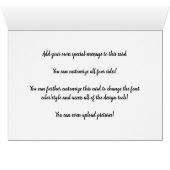  ontbijtontbijt bij het eten in de keuken (Binenzijde Horizontaal (Onderkant))