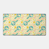 Ontbijtpatroon Bureaumat (Voorkant)