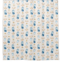 Ontbijtvoeding (alien)