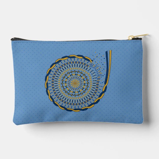 Ontbinding Etui (Achterkant)