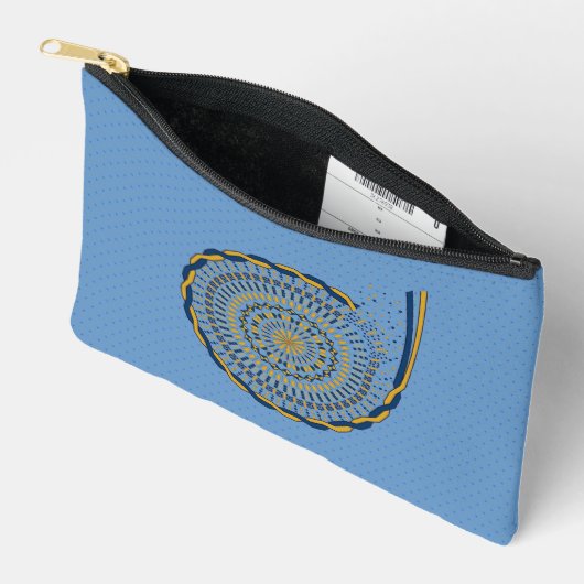 Ontbinding Etui (Open)