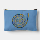 Ontbinding Etui (Voorkant)