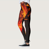 ONTBRANDE LEGGINGS (Links)