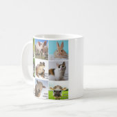 Ontbreek me geen Mok (Voorkant links)