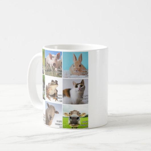 Ontbreek me geen Mok (Voorkant links)