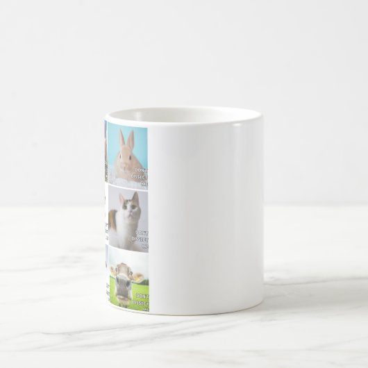 Ontbreek me geen Mok (Center)