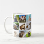 Ontbreek me geen Mok (Links)