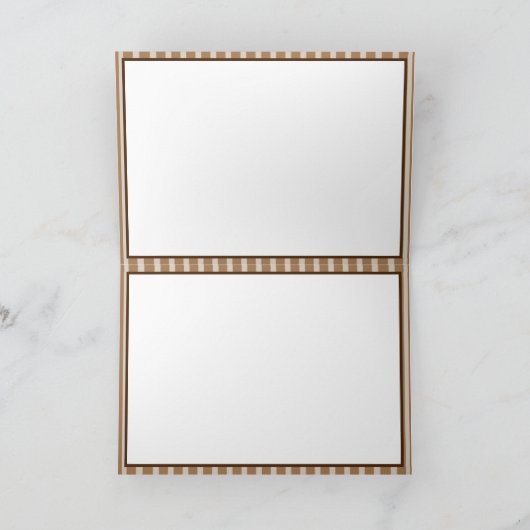 Ontbreekt u veel pudding woordspeling voor koppels kaart (Binnen)