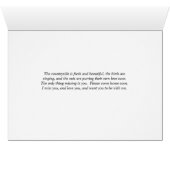 Ontbrekend land van Kaart Schilderachtig geschilde (Binenzijde Horizontaal (Onderkant))