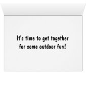 Ontbrekend Schilderachtig Uitzicht foto-sjabloon v (Binenzijde Horizontaal (Onderkant))