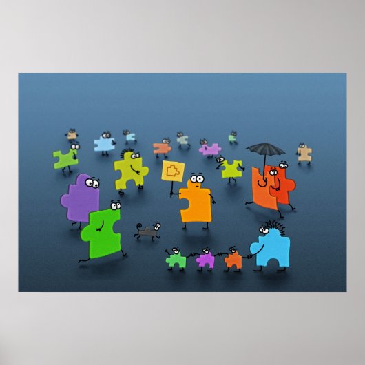 Ontbrekend stuk poster (Voorkant)