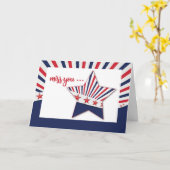 Ontbrekend u die in het Patriottisch van de Milita Kaart (Gele Bloem)