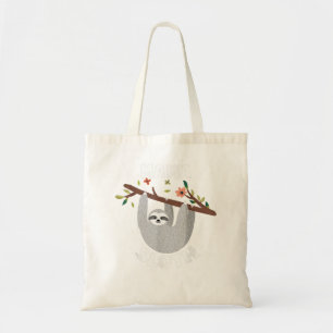 Ontbrekend vingertoponderzoek tote bag