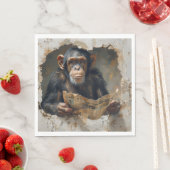 Ontbrekende berichten servet (Insitu)