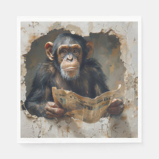 Ontbrekende berichten servet