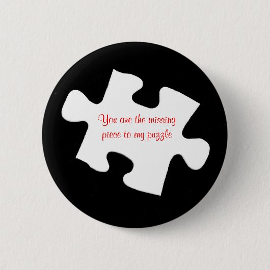 Ontbrekende Button van artikel (Voorkant)