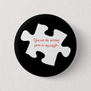 Ontbrekende Button van artikel