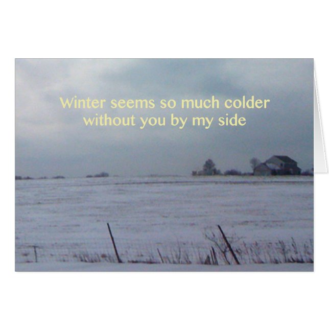 Ontbrekende kaart 10 (Voorkant Horizontaal)