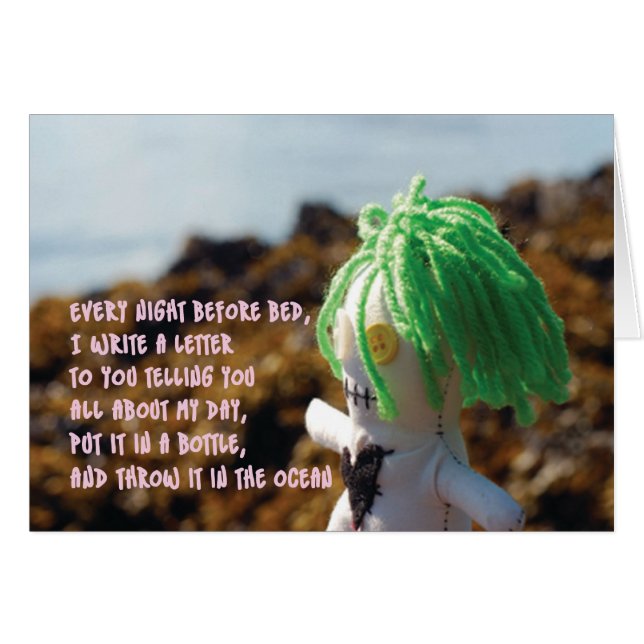 Ontbrekende kaart 12 (Voorkant Horizontaal)