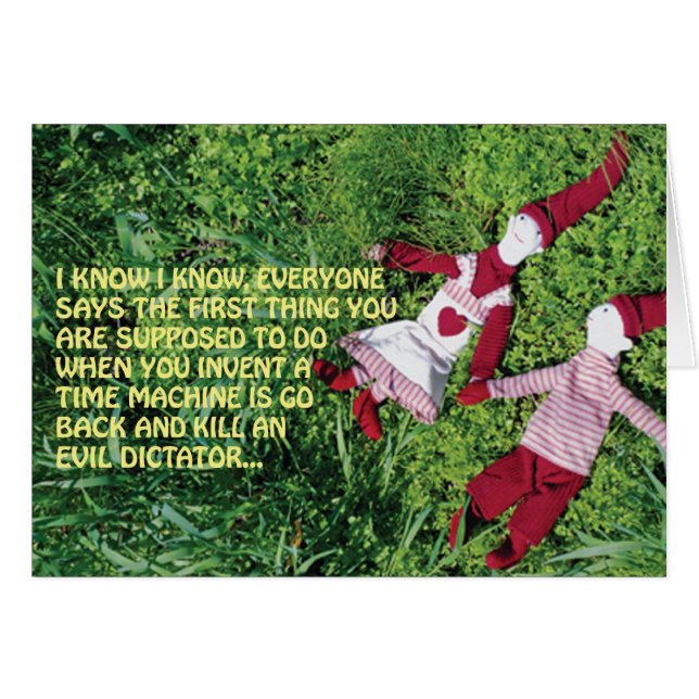 Ontbrekende kaart 5 (Voorkant Horizontaal)