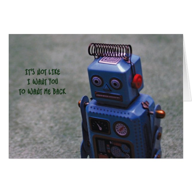 Ontbrekende kaart 6 (Voorkant Horizontaal)