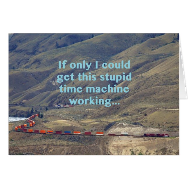 Ontbrekende kaart 9 (Voorkant Horizontaal)