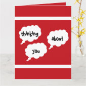 Ontbrekende kaart van dalDesignNZ (Gele Bloem)