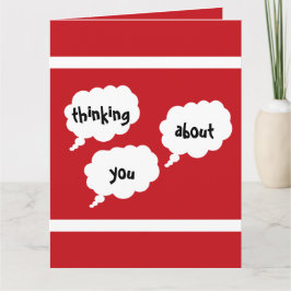 Ontbrekende kaart van dalDesignNZ