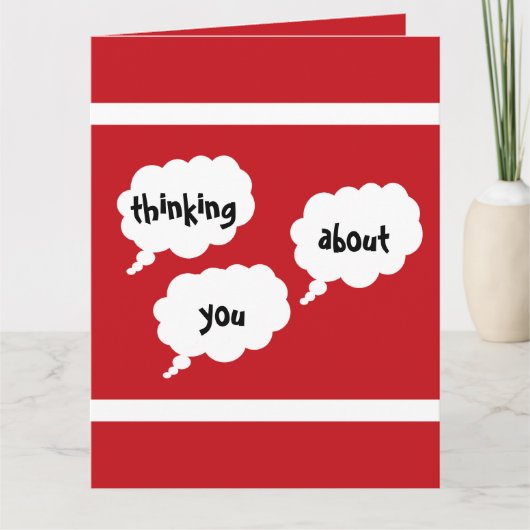 Ontbrekende kaart van dalDesignNZ (Voorkant)