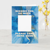 Ontbrekende kaart voor Romance Voeg foto toe (Gele Bloem)